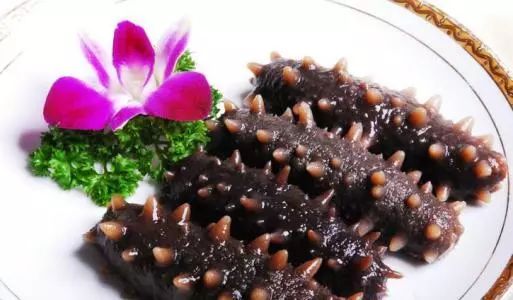 大连水产品能不能放心吃？看了这些数据你就有数了