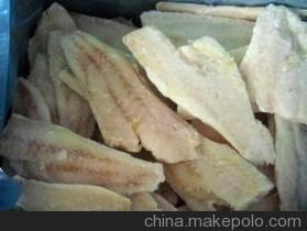 山东鱼块 优质干制水产品的卓越选择