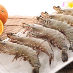 克强水产品加盟 开拓水产品市场的致富新机遇