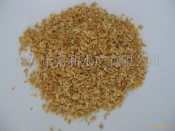 水产品展示 第18页精选干制水产品