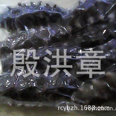 野生刺参 威海干海参的营养与选购指南