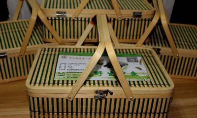 无公害水产浔坊牌甲鱼中华鳖礼盒 五年生仿野生精品，品质与尊享的完美结合